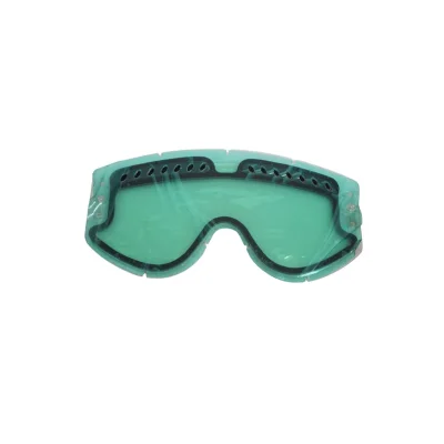 Szybka do gogli EVO dual PMT przeźroczysta - Smith Szybka do gogli EVO dual PMT przeźroczysta - Smith