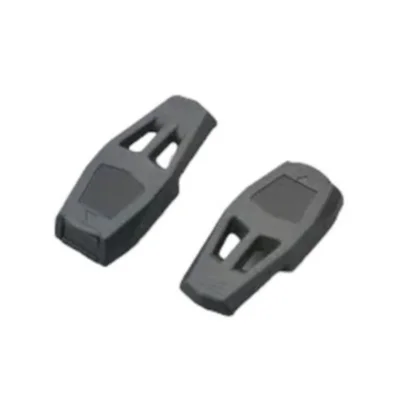 Element otwierania boczny kufrów KGR33N/KGR46N Garda - Kappa Element otwierania boczny kufrów KGR33N/KGR46N Garda - Kappa