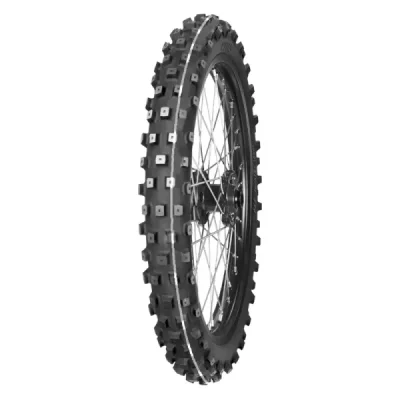 Opona Mitas XT-994 80/100-21 51R Przód TT DOT 34/2022