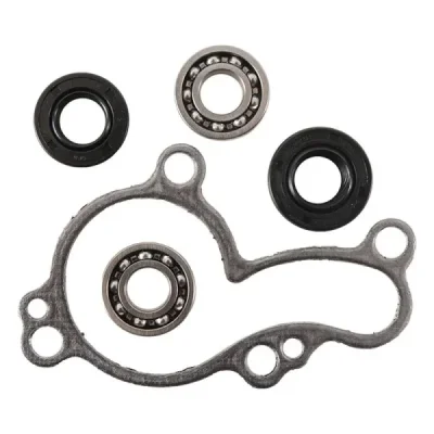 Zestaw naprawczy pompy wody Bronco Kawasaki KFX 450R 08-14 (AT-10072)