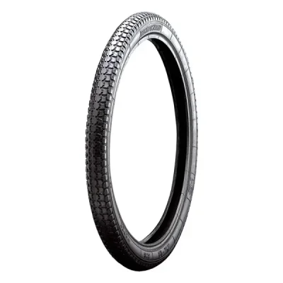 Opona Heidenau M3 2.25-16 38J Przód/Tył TT DOT 11/2025 Opona Heidenau M3 2.25-16 38J Przód/Tył TT DOT 11/2025