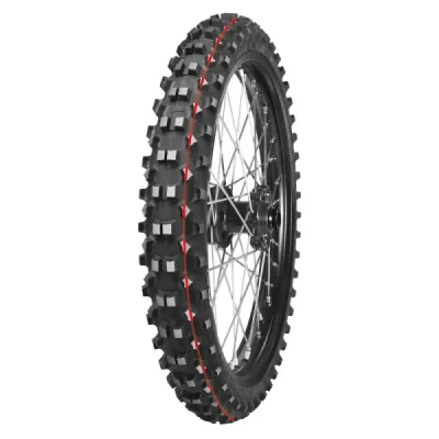 Opona Mitas C-19 Eagle 2.50-12 37M Przód TT DOT 2022
