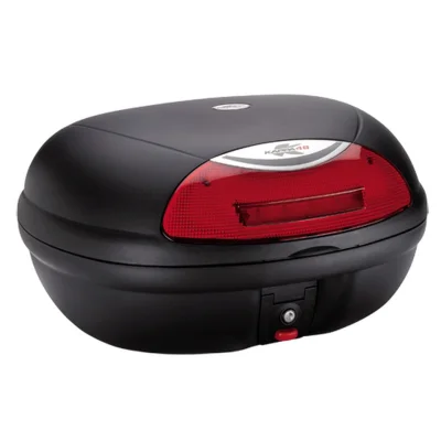 Kufer centralny K48N 48L Monokey - Kappa Kufer centralny K48N 48L Monokey - Kappa