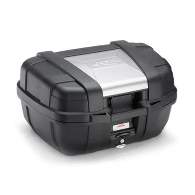 Kufer centralny Garda KGR52 52L Monokey - Kappa Kufer centralny Garda KGR52 52L Monokey - Kappa