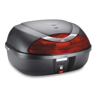 Kufer centralny K42N 42L Monolock z płytą - Kappa Kufer centralny K42N 42L Monolock z płytą - Kappa