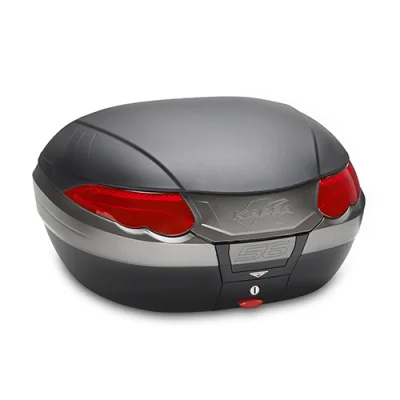 Kufer centralny K56N 56L Monokey - Kappa Kufer centralny K56N 56L Monokey - Kappa
