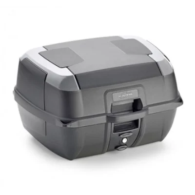 Kufer centralny K45N 45L Monolock z płytą - Kappa Kufer centralny K45N 45L Monolock z płytą - Kappa