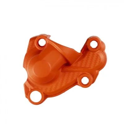 Osłona pompy wody Polisport KTM Husqvarna Gas Gas (8485200002)