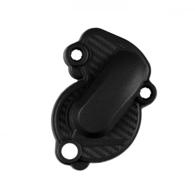 Osłona pompy wody Polisport Beta RR 350 400 430 480 4T 20-22 czarna (8484800001) Osłona pompy wody Polisport Beta RR 350 400 430 480 4T 20-22 czarna (8484800001)