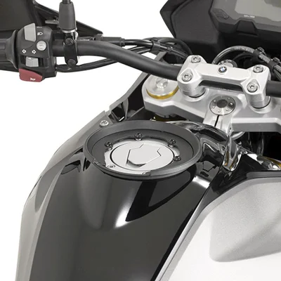 Mocowanie Tanklock BMW G 310 GS '17-'18/G 310 R '17 - Kappa Mocowanie Tanklock BMW G 310 GS '17-'18/G 310 R '17 - Kappa