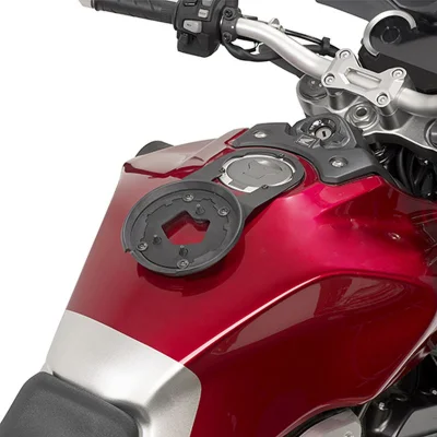 Mocowanie Tanklock Honda CB 1000R '18 - Kappa