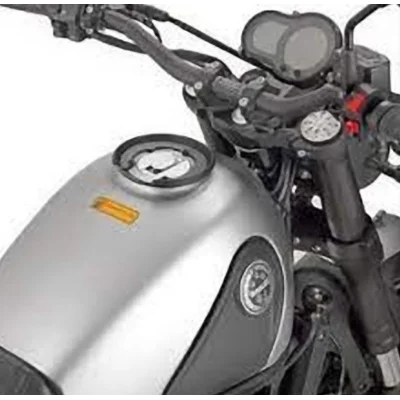 Mocowanie Tanklock Benelli Leoncino 500 '17-'19/502 C '19 - Kappa Mocowanie Tanklock Benelli Leoncino 500 '17-'19/502 C '19 - Kappa