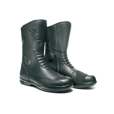 Oxtar Buty Matrix2 Gtx Czarne Rozm.47 Oxtar Buty Matrix2 Gtx Czarne Rozm.47