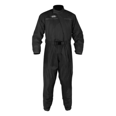 Oxford Kombinezon Przeciwdeszczowy Jednoczęściowy Rain Seal Czarny Xxxxl Oxford Kombinezon Przeciwdeszczowy Jednoczęściowy Rain Seal Czarny Xxxxl