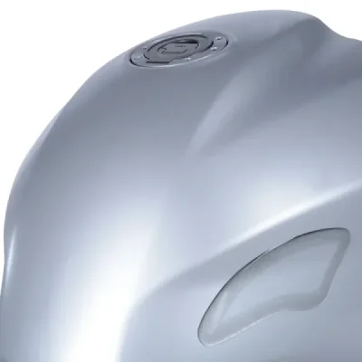 Naklejka na zbiornik paliwa OXFORD Tank Saver