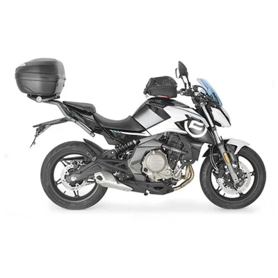 Mocowanie Tanklock CF Moto 800 MT '22 - Kappa Mocowanie Tanklock CF Moto 800 MT '22 - Kappa