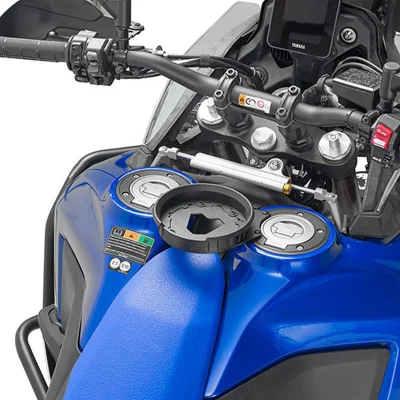 Mocowanie Tanklock Yamaha Tenere 700 World Raid '22 - Kappa