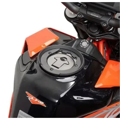 Mocowanie Tanklock KTM Duke 890 '21-'23/Duke 790 '18-'20 - Kappa