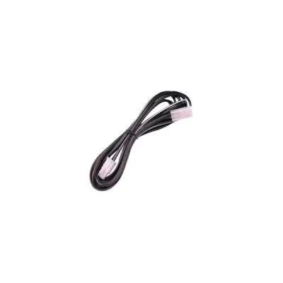 Przewód przedłużający 3m do ładowarek Oximiser/Maximiser i gniazd USB - Oxford