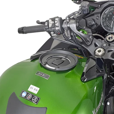 Mocowanie Tanklock Kawasaki Ninja H2 SX '18-'19 - Kappa Mocowanie Tanklock Kawasaki Ninja H2 SX '18-'19 - Kappa