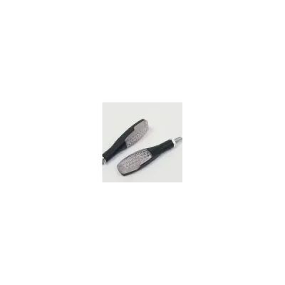 Kierunkowskazy Oxford LED Eyeshot Apollo z przerywaczem 2 szt (OF360)