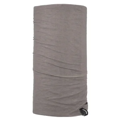 Oxford Kołnierz Wielofunkcyjny Wiatroodporny Comfy Gray/Taupe/Khaki 3 Sztuki W Opakowaniu