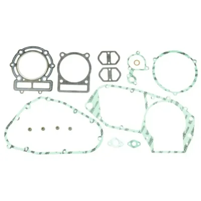 Komplet uszczelek Athena Husqvarna TE TC510 89-91 (P400220850510/2) Komplet uszczelek Athena Husqvarna TE TC510 89-91 (P400220850510/2)