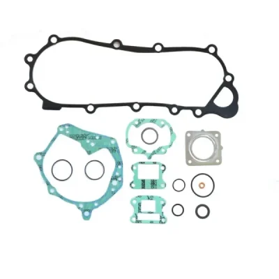 Komplet uszczelek Athena Honda SJ SFX S-SXR S 50 Bali (P400210850021/1) Komplet uszczelek Athena Honda SJ SFX S-SXR S 50 Bali (P400210850021/1)