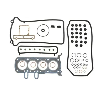 Komplet uszczelek Athena (P400068850953/1) Komplet uszczelek Athena (P400068850953/1)