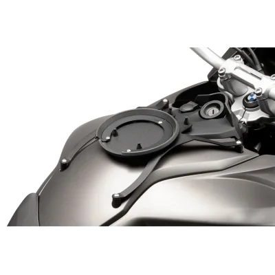 Mocowanie Tanklock BMW - Kappa Mocowanie Tanklock BMW - Kappa
