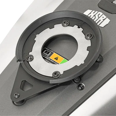 Mocowanie Tanklock Yamaha XSR 700 '16 - Kappa Mocowanie Tanklock Yamaha XSR 700 '16 - Kappa
