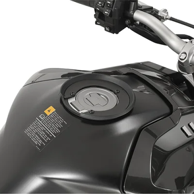 Mocowanie Tanklock Yamaha MT 10 '16 - Kappa Mocowanie Tanklock Yamaha MT 10 '16 - Kappa