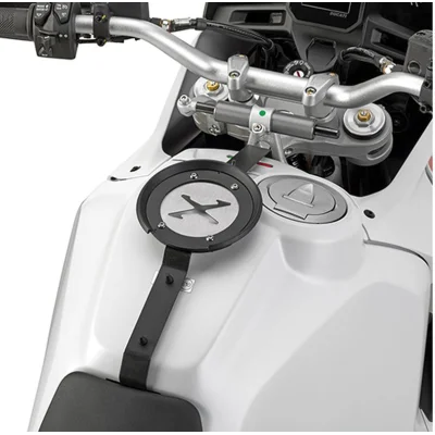 Mocowanie Tanklock Ducati Desert X 937 '22 - Kappa Mocowanie Tanklock Ducati Desert X 937 '22 - Kappa