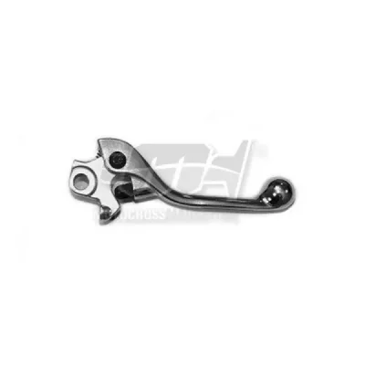 Dźwignia hamulca M.C. Yamaha YZF 250 07-17 YZF 450 08-17 YZ 125 250 (LV1459) Dźwignia hamulca M.C. Yamaha YZF 250 07-17 YZF 450 08-17 YZ 125 250 (LV1459)