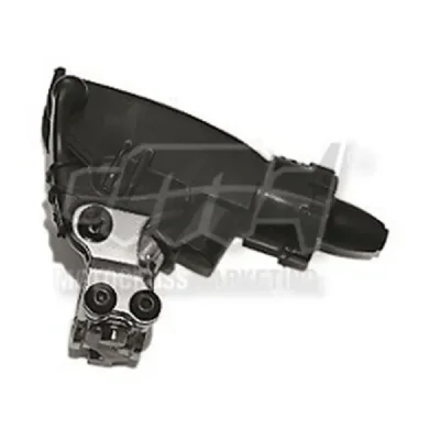 Uchwyt dźwigni sprzęgła M.C. Suzuki RMZ 250 07 RMZ 450 05-07 z dekompresatorem i gumą (LV1366)