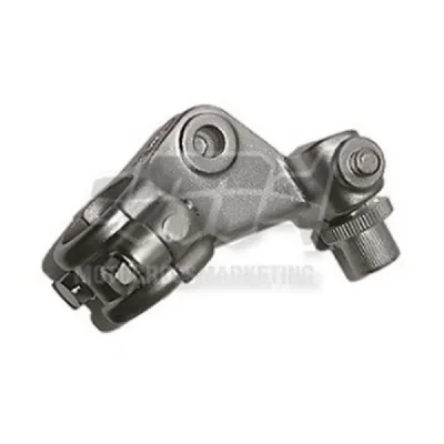 Uchwyt dźwigni sprzęgła M.C. Honda CRF 450 R 02-03 CRF 150 R 07-17 (LV1243)