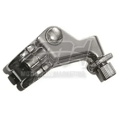 Uchwyt dźwigni sprzęgła M.C. Honda CR 125 250 82-03 CR 80 85 96-07 (LV1242)
