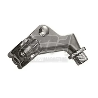 Uchwyt dźwigni sprzęgła M.C. Kawasaki KX 125 90-08 250 90-04 KX 65 80 85 94-18 (LV1218)