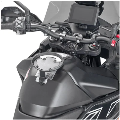 Mocowanie Tanklock KTM 890 SMT '23- - Kappa Mocowanie Tanklock KTM 890 SMT '23- - Kappa