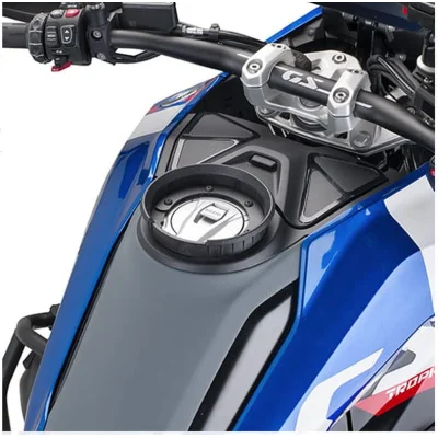 Mocowanie Tanklock BMW R 1300GS '24 - Kappa