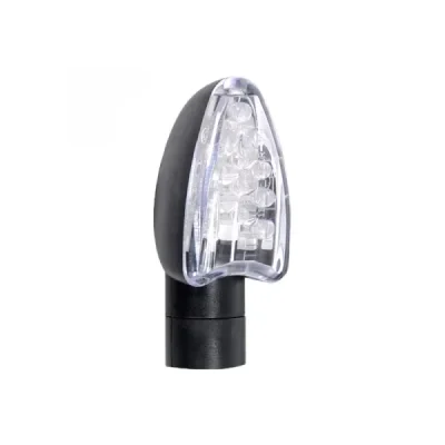 Kierunkowskazy Oxford LED z przerywaczem 2 szt (EL325)