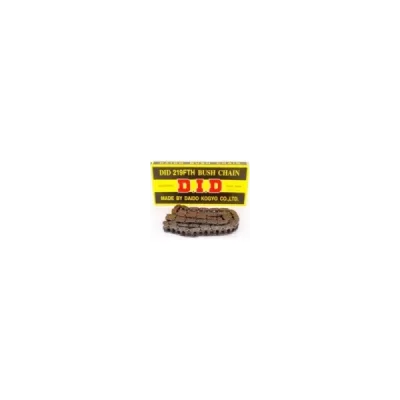 Łańcuch rozrządu Honda/Suzuki/Yamaha 1000-1300 122 ogniw Łańcuch rozrządu Honda/Suzuki/Yamaha 1000-1300 122 ogniw
