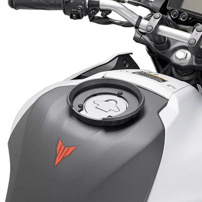 Mocowanie Tanklock Yamaha MT-03 '20-'21 - Kappa