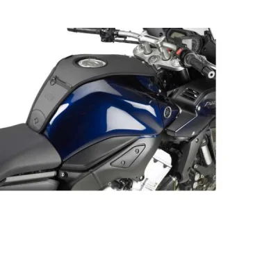 Podstawa pod torbę na bak Yamaha FZ1/FZ1 Fazer '06-'10 - Kappa Podstawa pod torbę na bak Yamaha FZ1/FZ1 Fazer '06-'10 - Kappa