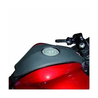 Podstawa pod torbę na bak Honda VFR1200 - Kappa Podstawa pod torbę na bak Honda VFR1200 - Kappa