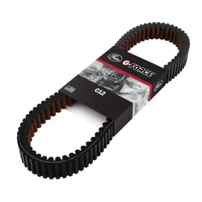 Gates pasek napędowy ATV G-Force 848x30x14,4mm do Arctic Cat/Kawasaki/Suzuki (19G3218) Gates pasek napędowy ATV G-Force 848x30x14,4mm do Arctic Cat/Kawasaki/Suzuki (19G3218)