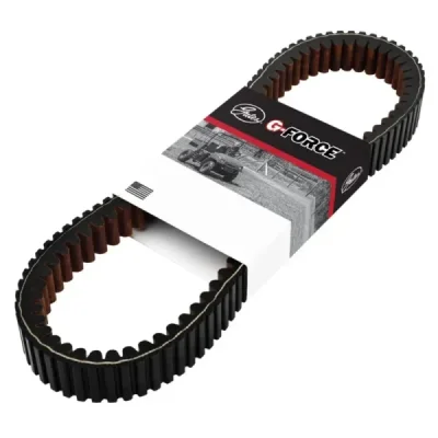 Pasek napędowy Gates G-Force ATV 936x33x15,2 mm (9827-01136) Pasek napędowy Gates G-Force ATV 936x33x15,2 mm (9827-01136)