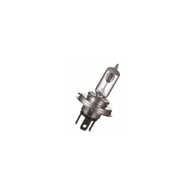 Żarówka Osram 12V 35/35W HS1 PX43t (1 szt.)