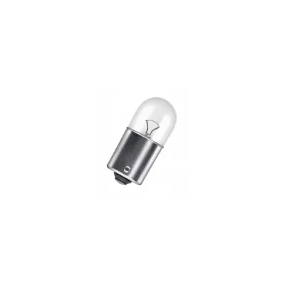 Żarówka Osram 12V 10W BA15s (1 szt.)JMP 1590097 Alternatywnie: 1597723