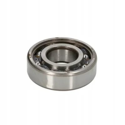 Łożysko Athena SKF 6204TN9 C4 HLHT23 20x47x14 mm (MS200470140N4) Łożysko Athena SKF 6204TN9 C4 HLHT23 20x47x14 mm (MS200470140N4)